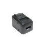 ABSC10E-24 GRY US1